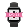 Превью Smart Bracelet / Smartwatch, 40 mm or 44 mm — Smart Watch, IWO