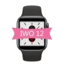 Превью Smart Bracelet / Smartwatch, 40 mm or 44 mm — Smart Watch, IWO