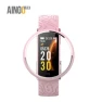 Превью Smartwatch Phone — Smart Watch, Ainoomax