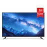 Превью 55-inch LED television — Smart TV, Xiaomi