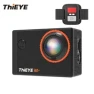 Превью Action Camera — Digital Cameras & Camcorders, ThiEYE