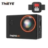 Превью Action Camera — Digital Cameras & Camcorders, ThiEYE