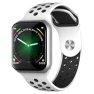 Превью Bluetooth smartwatch F8 — Smart Watch, Relgio