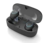 Превью Bluetooth Wireless Earbuds — Wireless Earbuds, Mi
