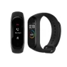 Превью Fitness Bracelet — Fitness Tracker, Xiaomi