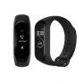 Превью Fitness Bracelet — Fitness Tracker, Xiaomi