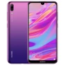 Превью Mobile phone, 4 GB RAM, 64 GB storage — Smartphones, Huawei