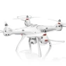 Превью RC Quadcopter Drone — Drone, Syma