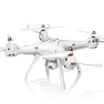 Превью RC Quadcopter Drone — Drone, Syma
