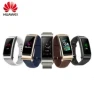 Превью Smart bracelet with touch AMOLED screen — Fitness Tracker, Huawei