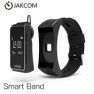 Превью Smart watch — Smart Watch, JAKCOM