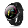 Превью Smartwatch — Smart Watch, Microwear