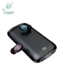 Превью Wireless Earphones with Charging Box — Wireless Earbuds, CTYPE