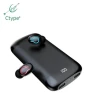Превью Wireless Earphones with Charging Box — Wireless Earbuds, CTYPE