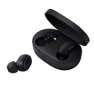 Превью Wireless headphones — Wireless Earbuds, Xiaomi