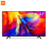 Превью 108 cm (43) LED smart TV — Smart TV, Xiaomi
