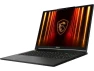 Превью 16-inch Gaming Notebook — Laptops, MSI