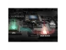 Превью 16-inch Gaming Notebook — Laptops, MSI