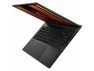 Превью 16-inch Gaming Notebook — Laptops, MSI