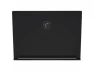 Превью 16-inch Gaming Notebook — Laptops, MSI