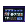 Превью 32 Inch Smart TV — Smart TV, Mi