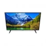 Превью 32-inch Smart TV — Smart TV, Xiaomi