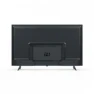 Превью 55-inch 4K HDR Television — Smart TV, Xiaomi