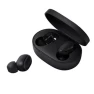 Превью Bluetooth Earphones — Wireless Earbuds, Xiaomi