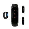 Превью Fitness Band with Color Screen — Fitness Tracker, Xiaomi