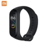 Превью Fitness Bracelet — Fitness Tracker, Xiaomi