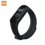 Превью Fitness Tracker Bracelet — Fitness Tracker, Xiaomi