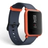 Превью Fitness Wristwatch — Smart Watch, Amazfit
