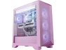 Превью Gaming Desktop Computer — Desktop Computers, MSI