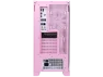 Превью Gaming Desktop Computer — Desktop Computers, MSI