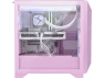 Превью Gaming Desktop Computer — Desktop Computers, MSI