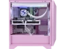 Превью Gaming Desktop Computer — Desktop Computers, MSI