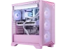 Превью Gaming Desktop Computer — Desktop Computers, MSI