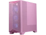 Превью Gaming Desktop Computer — Desktop Computers, MSI