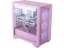 Превью Gaming Desktop Computer — Desktop Computers, MSI