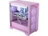 Превью Gaming Desktop Computer — Desktop Computers, MSI