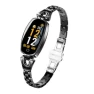 Превью Smart Band Watch — Fitness Tracker, LICHIP