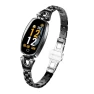 Превью Smart Band Watch — Fitness Tracker, LICHIP