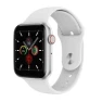 Превью Smart band watch — Fitness Tracker, Vidhon
