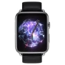 Превью Smart Watch Phone — Smart Watch, Fossil