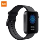 Превью Smart watch — Smart Watch, Xiaomi