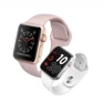 Превью Smartwatch Pro — Smart Watch, IWO