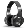 Превью Wireless Bluetooth headphones — Wireless Earbuds, Bluedio