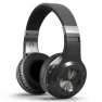 Превью Wireless Bluetooth headphones — Wireless Earbuds, Bluedio