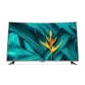 Превью 55-Inch 4K HDR Television — Smart TV, Xiao mi
