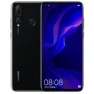 Превью 6.4-inch Smartphone — Smartphones, Huawei